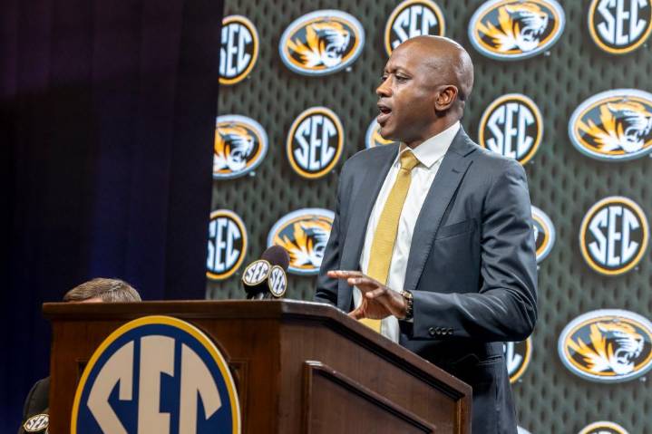 Fanatics Sportsbook Missouri promo code NYPOST: Bet and get up to $2,000 in FanCash