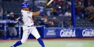 Charros blanquea a Yaquis y se queda con la serie