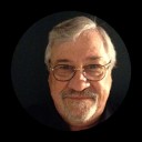 Does Trump have deadline for Ukraine deal?