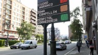 Estas son las calles donde será más caro aparcar en la zona azul de Oviedo, debido al nuevo plan de movilidad