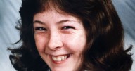 DNA on a cigarette butt unlocks 20-year riddle of brutal Jennifer Kiely murder