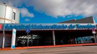 La Comunidad de Madrid convoca de urgencia a la empresa gestora del Hospital de Torrejón tras el escándalo por las listas de espera