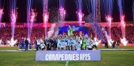 La Jaiba Brava conquista el Apertura 2025 de la Liga de Expansión con un penal agónico de Escoboza
