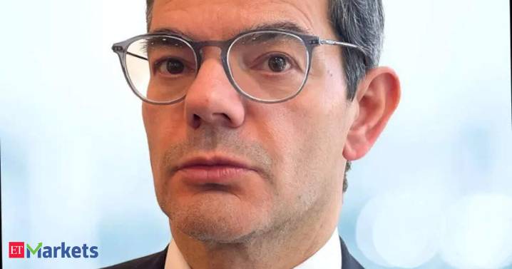 India’s growth momentum to stay strong: Fitch Ratings