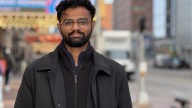Newcomer Tanmay Shah defeats Cleveland council incumbent by nine votes, recount confirms