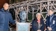 La Orotava y el Valle de Elqui: dos geografías que se reconocen a través de Gabriela Mistral