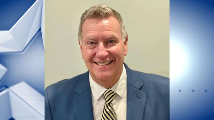 Former Vanderburgh County councilman named to Indiana Utility Regulatory Commission