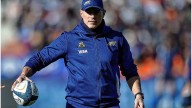 Felipe Contepomi, sin vueltas: cómo ve a Los Pumas para pelear el título en 2027
