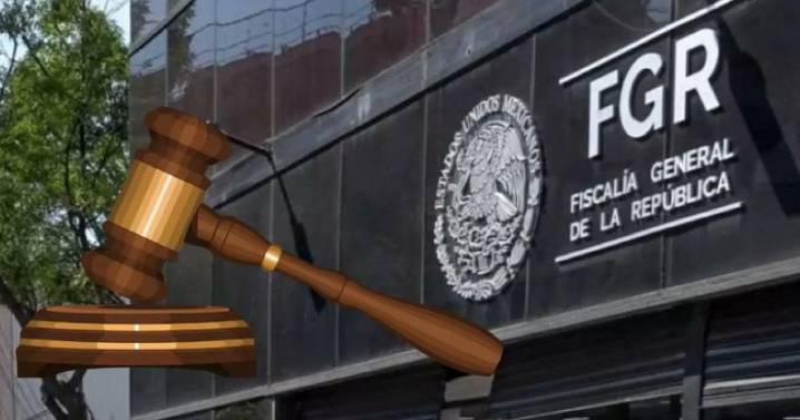 Fiscalía obtiene 62,8 millones de pesos de reparación por la 'Estafa Maestra'