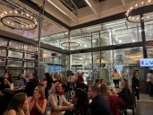 Milwaukee Dating: An Alternative to the Apps