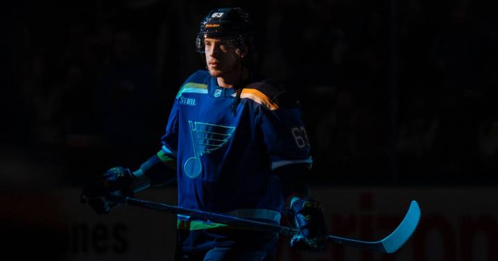 Missouri sports betting is now legal — here's what it means for residents, fans and teams