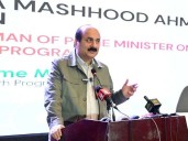 Govt to distribute 700,000 Chromebooks under PM youth initiative