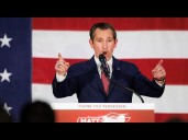 Breaking down Republican Matt Van Epps' win in Tennessee special election for House seat