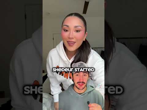 Dillon Gabriel's Fiancée Seemingly Shades Browns After Loss, Tries To Explain