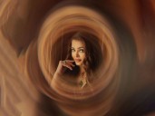 Aishwarya reflects on fearless career choices