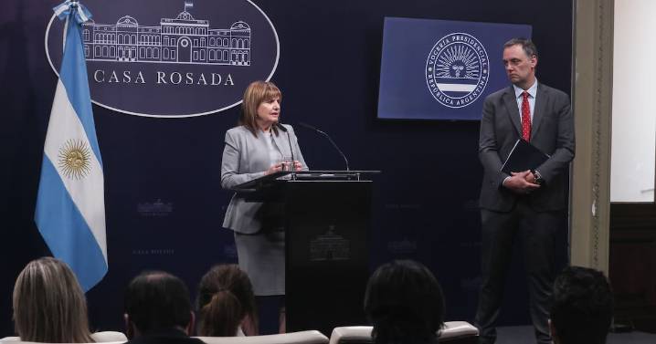 Definen el nuevo Código Penal: condenas más altas, cárcel efectiva y castigo a los políticos