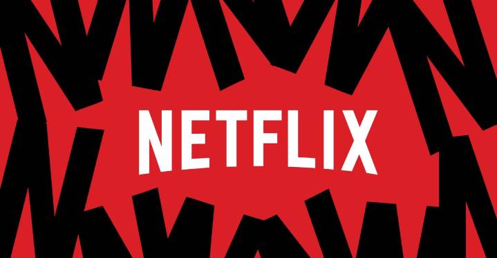 Director found guilty of scamming Netflix out of $11 million