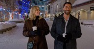 'Feel good' Netflix romcom has fans 'ready to rewatch' just hours after release