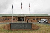 A Montco man, charged with killing his wife, denied crucial health care in prison, lawsuit says