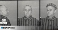 El hombre que se infiltró en Auschwitz para revelar los horrores del nazismo y al que casi nadie creyó