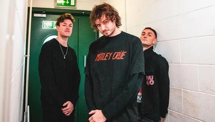 More pain for Frank but Arsenal, Man City, Chelsea all triumph: Premier League GW14 predictions