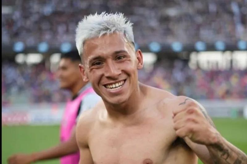 Central intentará ejecutar la opción por Perelló