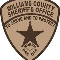 Sheriff's office determines shooting of minor accidental
