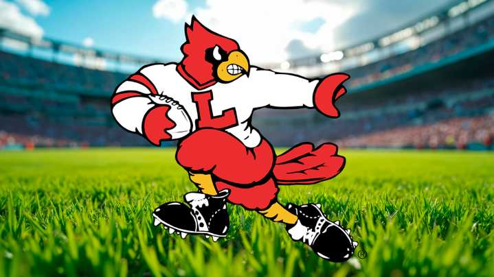 Louisville signs 19 football players on National Signing Day