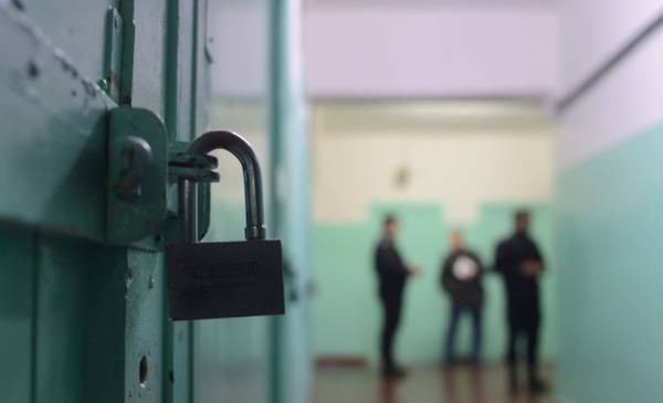 Fue condenado por abuso, tiene más de 70 años y seguirá preso