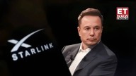 Starlink service soon in India? Elon Musk drops big hint as company VP meets Telecom Minister Jyotiraditya Scindia