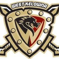 BCHL: Trail shoots blanks in showdown with Warriors