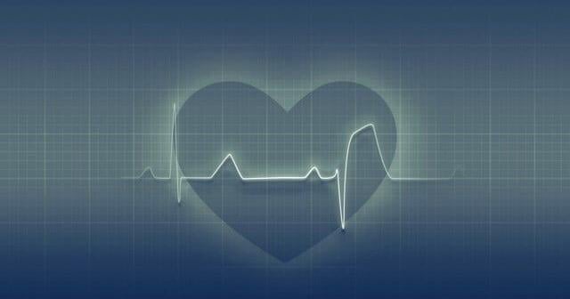 UVA scientists identify new mechanism behind blood pressure regulation