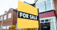 Nationwide warns annual house price growth slows in November
