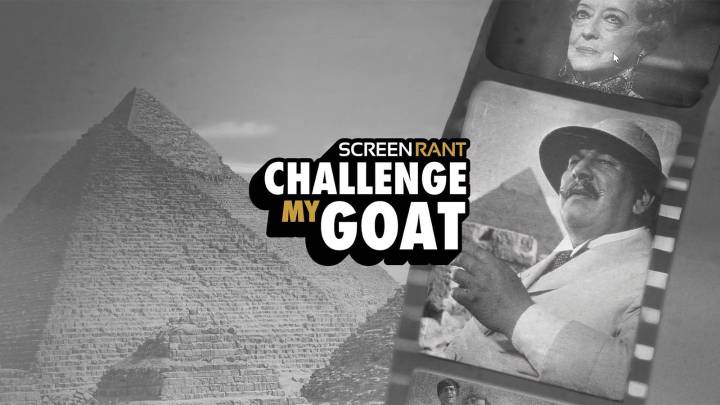 This Is The Greatest Murder Mystery Of All Time