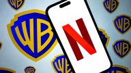 Netflix agrees to buy Warner Bros., including its game studios, for nearly $83 billion-with