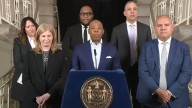 Mayor Eric Adams orders city agencies to use language technologies for enhanced communication with New Yorkers