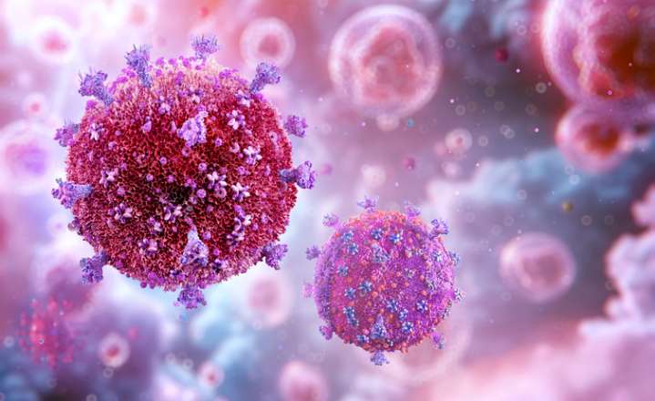 HIV Remission with Allo-SCT Endures in Heterozygous CCR5Δ32 Patient