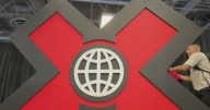 X Games announces plans to have Sacramento host 2026 event