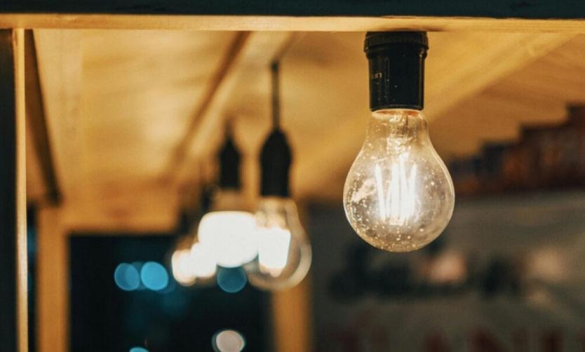 Suben colectivos, prepagas y tarifas: qué aumentos llegan en diciembre