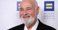 2 found dead in home owned by director Rob Reiner in Los Angeles