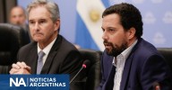 El Gobierno se refirió al impuesto al gas de las vacas: “Es pegarse un tiro en el pie”
