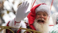 Is it illegal to spoil Christmas? Police in Ontario get complaints about anti