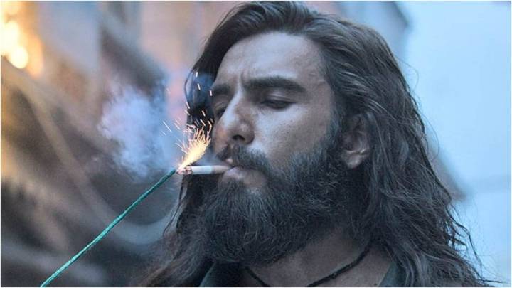 Dhurandhar Box Office Collection Day 7: Ranveer Singh Film Crosses Rs 200 Crore In Just One Week