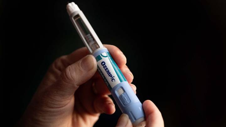 Ozempic launches in India as Novo Nordisk sharpens its GLP