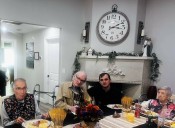 Assisted living proposal does not sit well with some in Paradise Valley