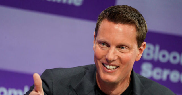 Paramount Launches Hostile Takeover Bid for Warner Bros. Discovery