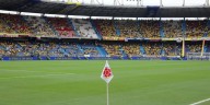 Colombia ya tiene ruta en el Mundial 2026: fechas y sedes clave