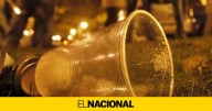 Barcelona endurece las multas por incivismo: hasta 1.500 euros por botellón en presencia de menores
