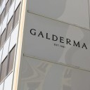 L'Oreal in deal to increase stake in Galderma to 20%
