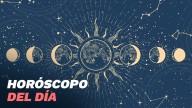 Horóscopo diario gratis: la predicción para hoy, jueves 11 de diciembre